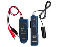 Детекторы проводки