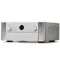 Marantz CINEMA 30 Silver