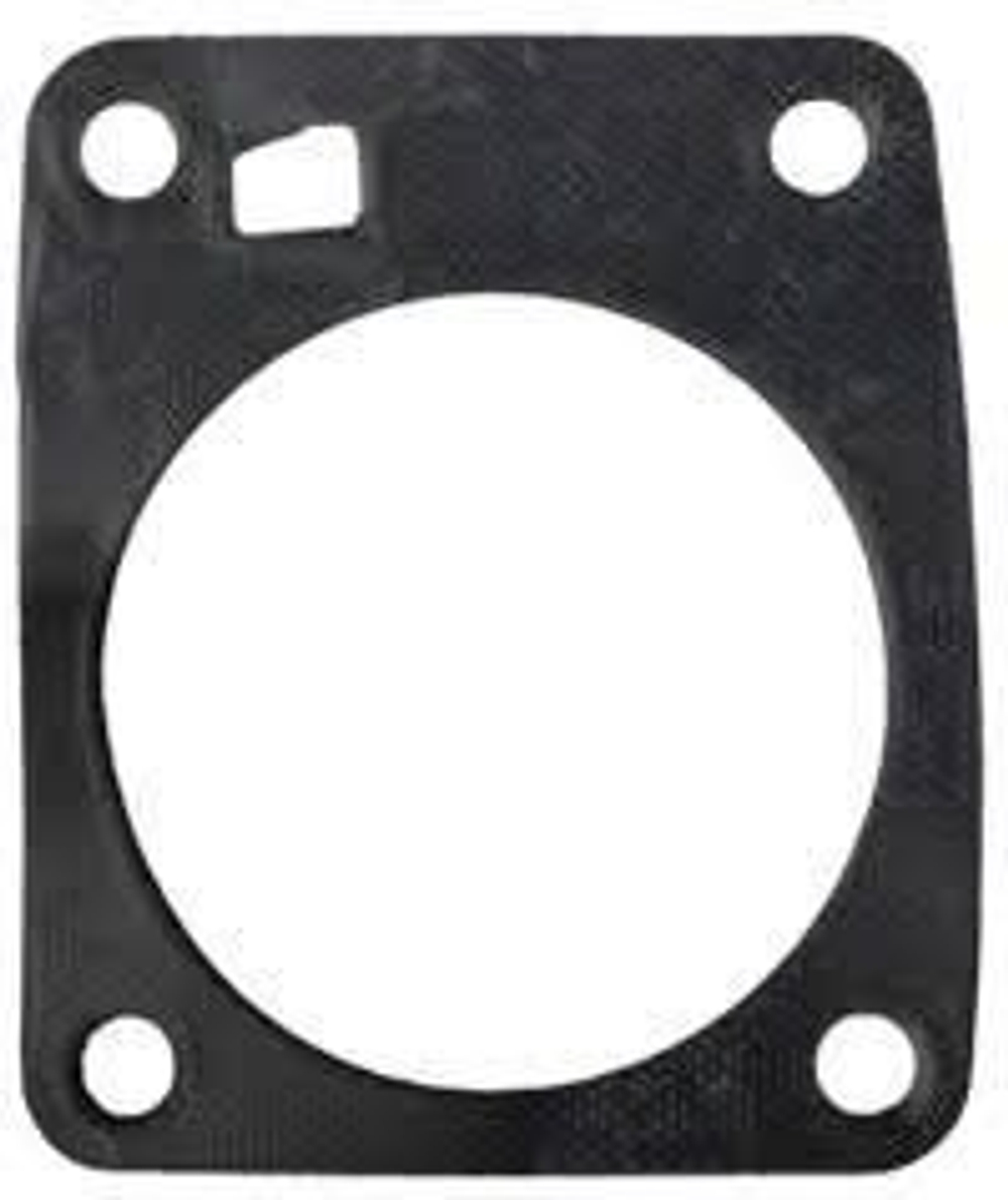 Прокладка топливного насоса 6G1244310100