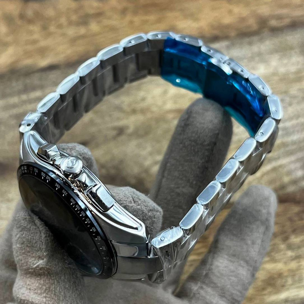 Часы Rado