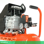 Компрессор Patriot EURO 24-240K