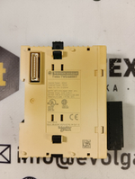 S.E. TWDAMI8HT б/у