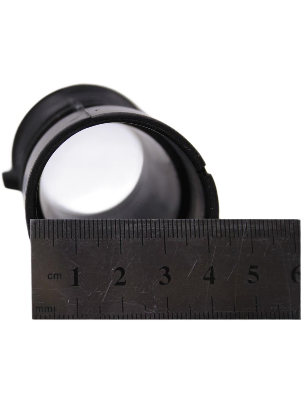 Патрубок ТЭНа для посудомоечных машин Electrolux, Zanussi, AEG, M0009242