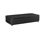 Проектор Epson EH-LS800B