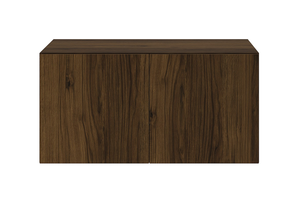 Антресоль 2С ЭЛЬТОН