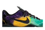 Кроссовки Nike Kobe 8 Easter 8