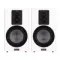 Magnat Signature 603 White