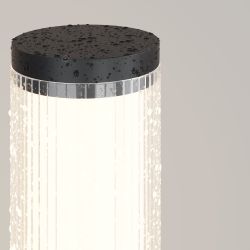 Уличный ландшафтный светодиодный светильник Maytoni   O467FL-L50B3K