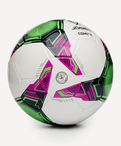 Мяч футзальный Cometa №4