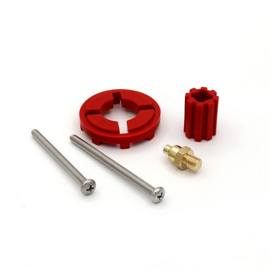 Сервопривод ViEiR для трёх-ходового клапана VR1127 купить в Москве и Московской области по низкой цене с доставкой по России — (4) Сервопривод ViEiR для трёх-ходового клапана VR1127 — (4)