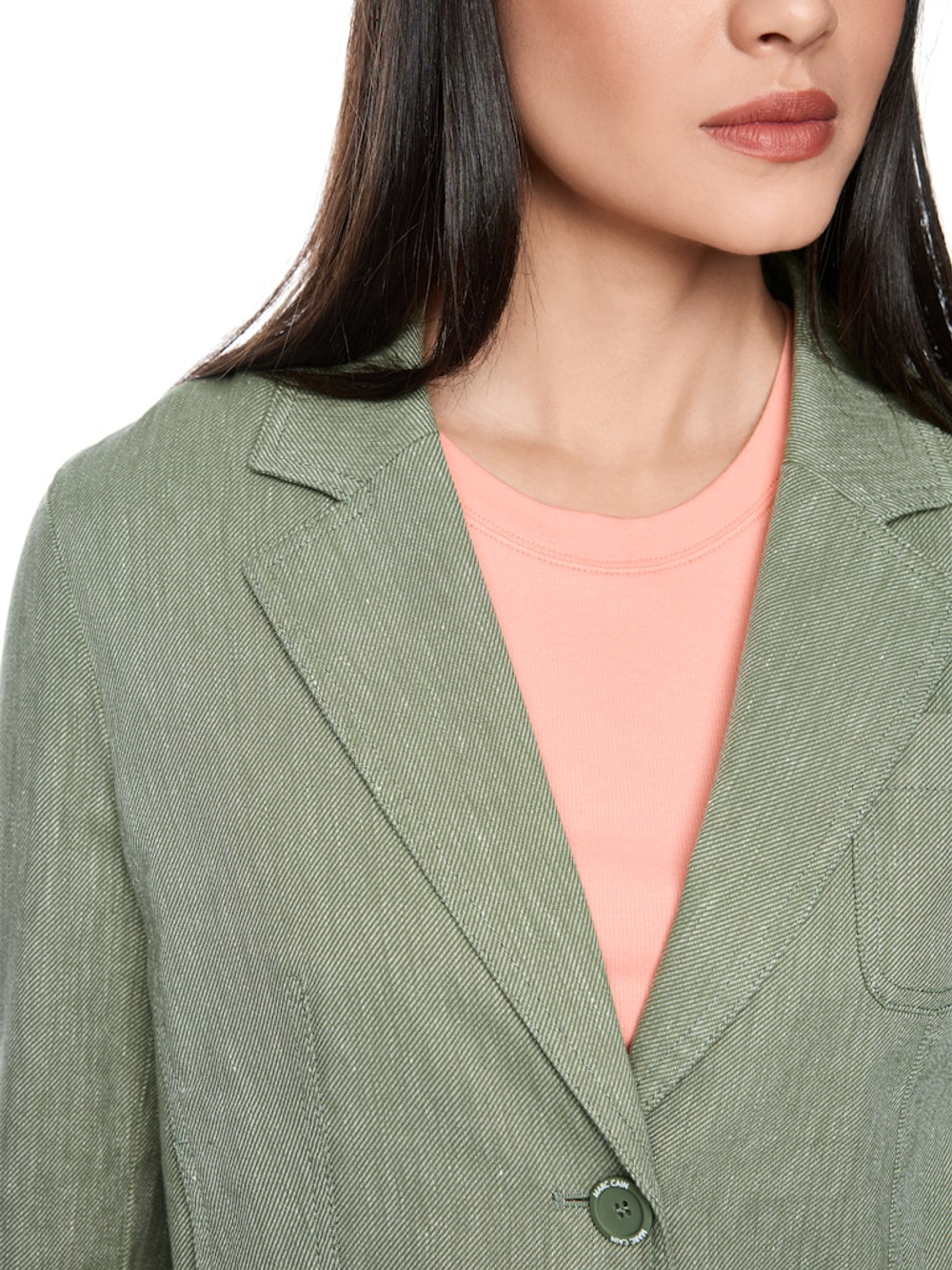 Marc-Cain-Sp_FrühjahrSommer-2026_574_AS-34.14-W30_4