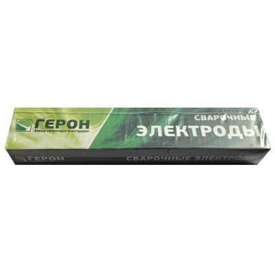 Электроды Универсал 46 д. 3,0мм (4кг)