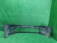 Бампер передний Toyota Camry xv80 (2023-н.в.)