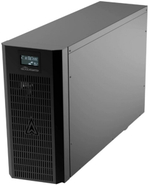 Источник бесперебойного питания Импульс FF60201