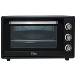 Электрическая мини-печь Oasis M-65CB2