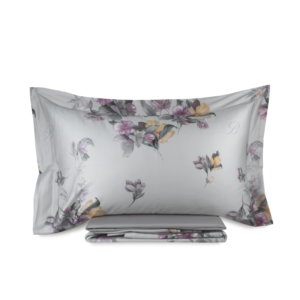 Постельное белье Blumarine Eliza
