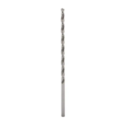 Сверло по металлу 3мм удлиненное L-150мм DIN1869 H-Tools 1490-1030