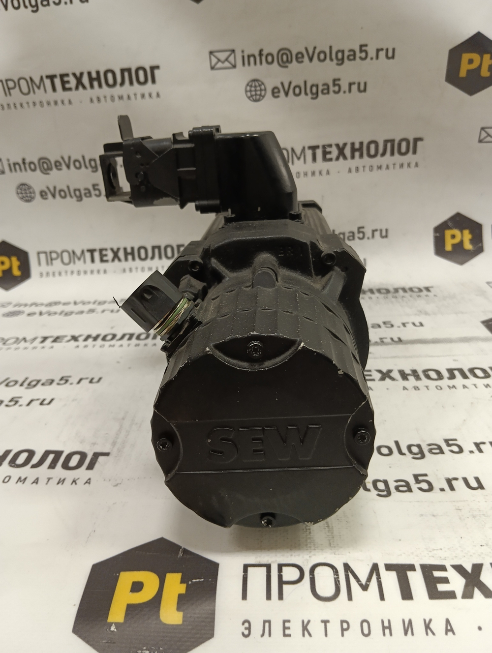 SEW Eurodrive CFM71M/BR/TF/VR/RH1L/SB50* б/у