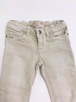 Джинсы Bonpoint, 98