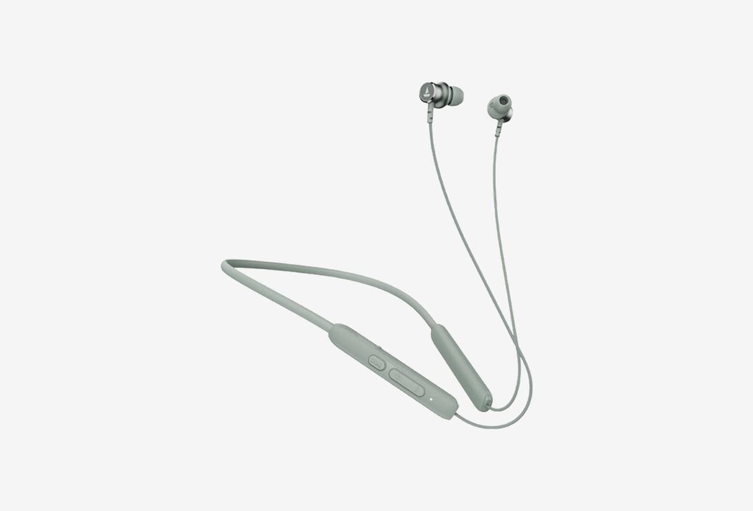 boAt Rockerz 195v2 Pro_0126327101156