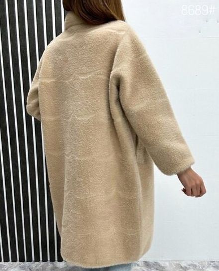 Альпака 21072234 Fabrika Фото 2