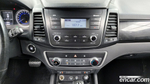 KG Mobility (Ssangyong) Rexton Sports Дизель 2.2 4WD (01.2021)