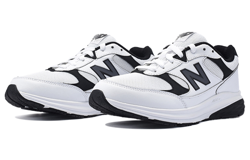 Кроссовки New Balance Nb 707