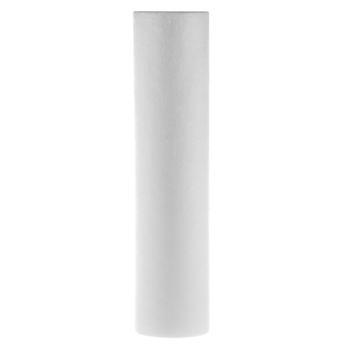 Картридж PP 5 - 10SL Для холодной воды 28010