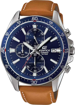 Часы Casio EFR-546L-2A