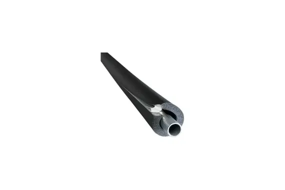 Изоляция для труб Energoflex Super 35/9 21288