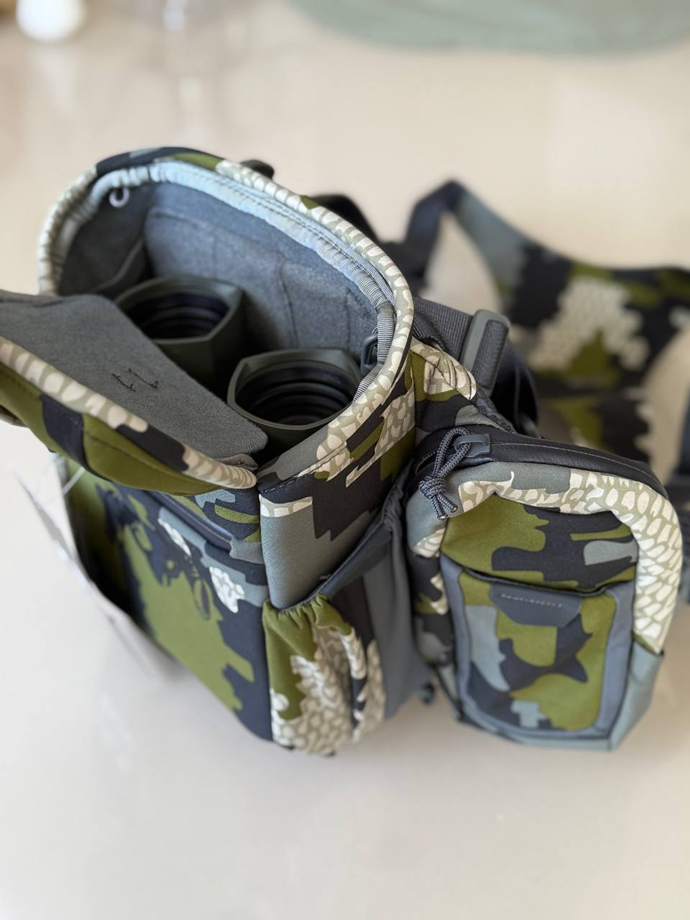 photo_2025-07-22_17-25-16