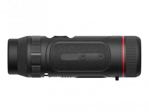 Тепловизор EATECH SF321 (Guide TE421)