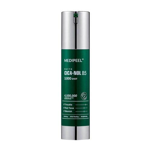 Medi-Peel Phyto Cica-Nol B5 3000 Shot Serum 50ml