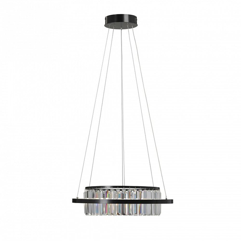 Подвесная люстра Vitaluce V54010 V54010-1/1S