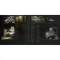 Dream Theater - Parasomnia - 2LP