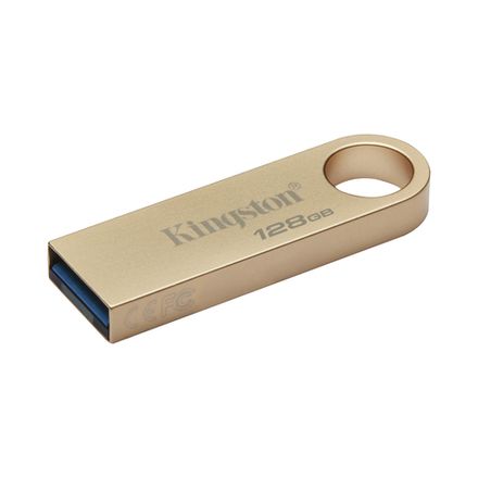 USB-накопители
