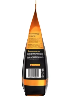 кофе в зернах 500 г