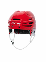 Шлем CCM Tacks 920