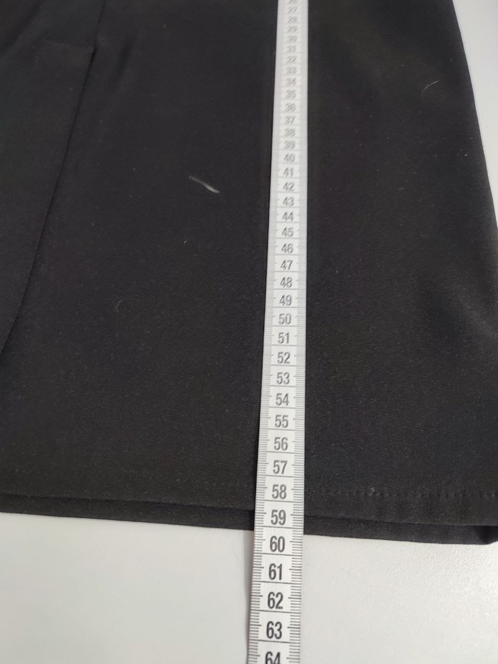 Юбка Sasch прямого кроя 46/48 размер