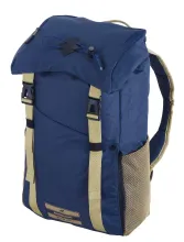 Рюкзак Babolat Classic Club