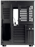 Корпус ATX Ginzzu V520