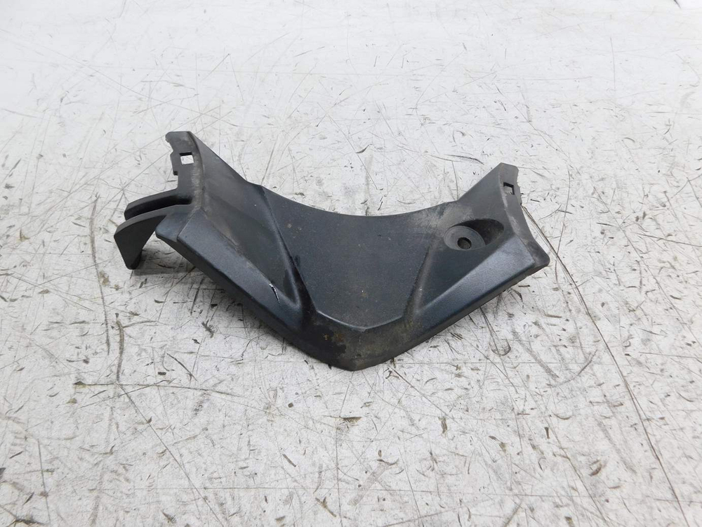 Пластик Suzuki GSX-S1000F GT79B 94491-04K0