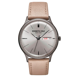 Kenneth Cole KC50589021