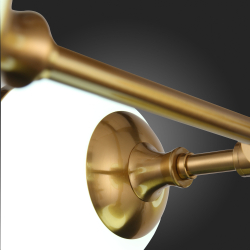 Светильник подвесной ST Luce Arbe SL1157.303.05