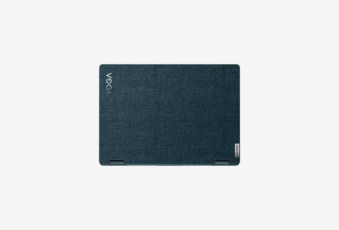 83B20098RK_0826406100233