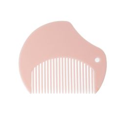 TV-21/5 Зеркальце с расческой