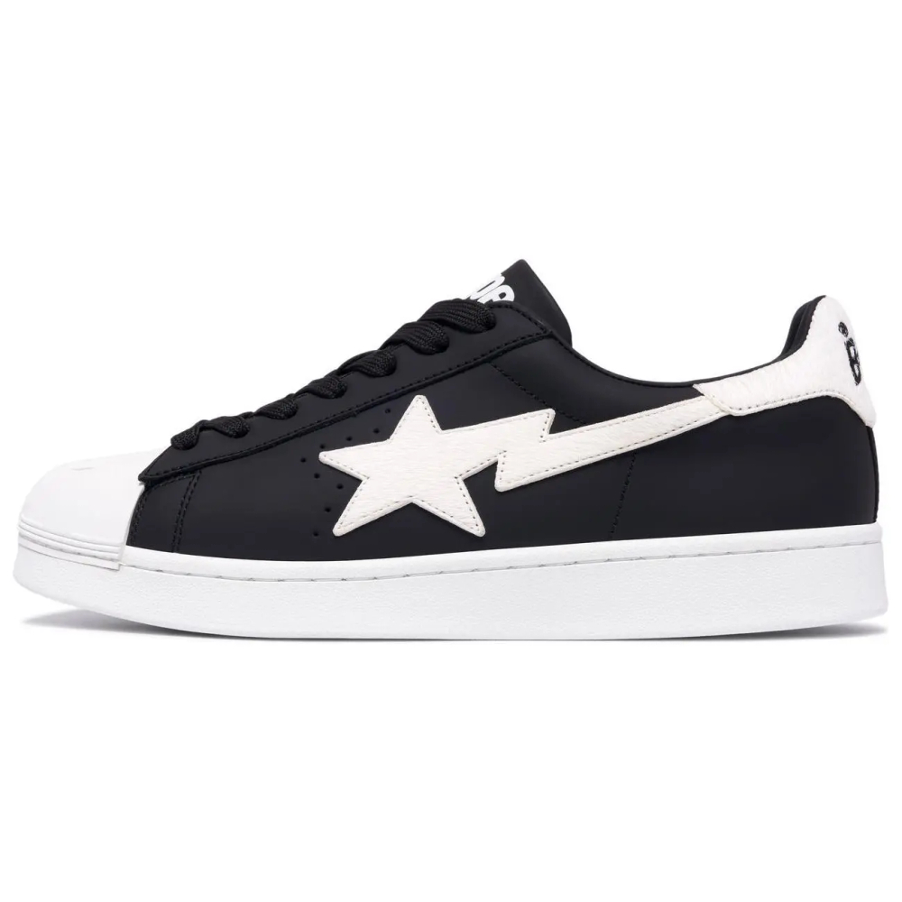 A Bathing Ape A Bathing Ape Bathing Ape Skull Sta 2