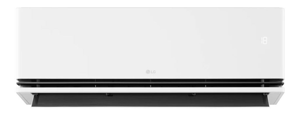 Сплит-система  LG H12S1D