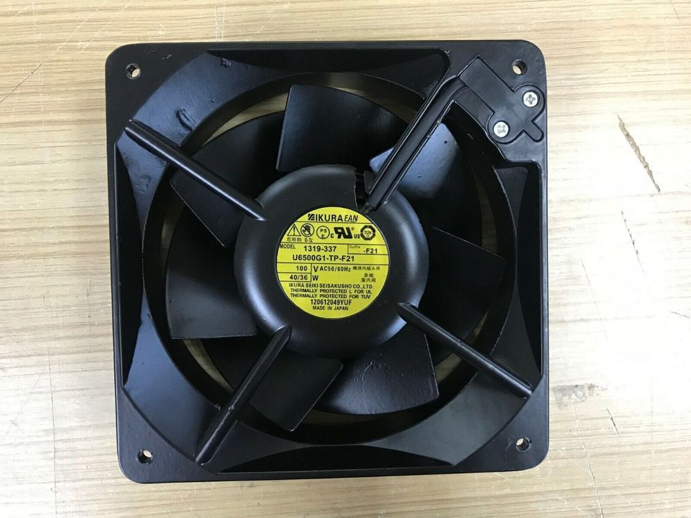 U6500G1-TP-F21