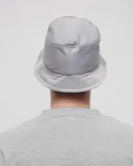 Панама Anteater Classy Silver